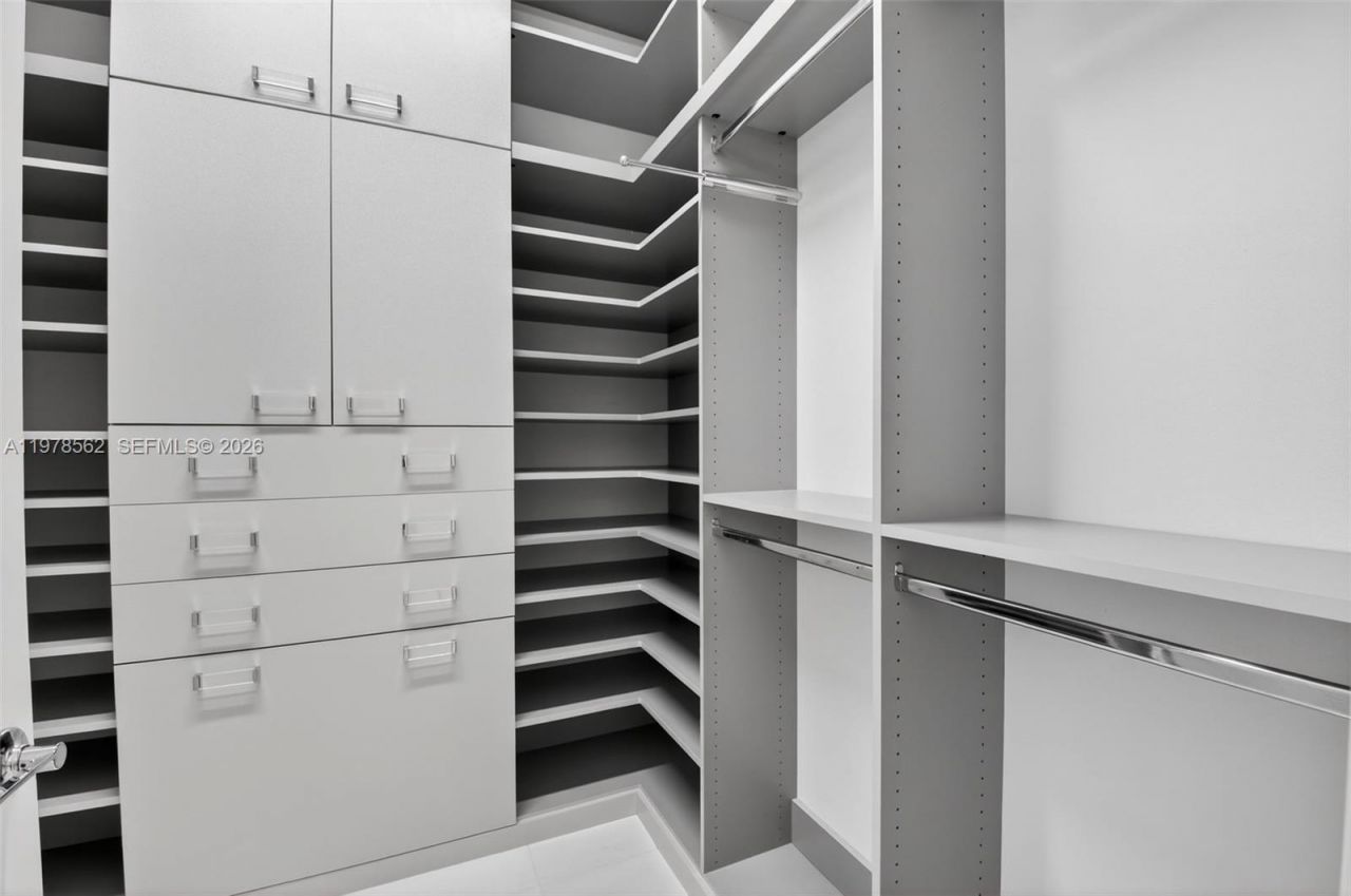 8629 Tower Bridge Ct , Boca Raton, FL 33496 Photo