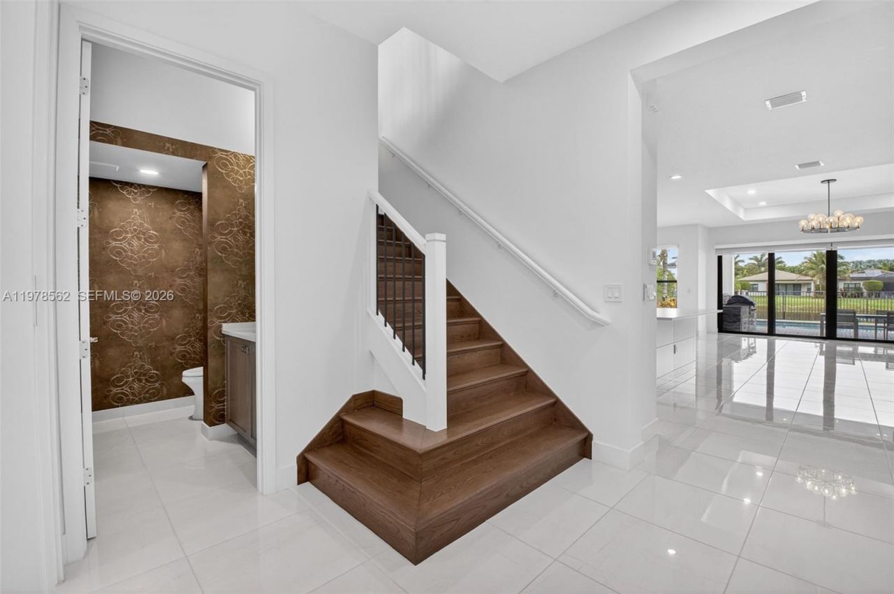 8629 Tower Bridge Ct , Boca Raton, FL 33496 Photo