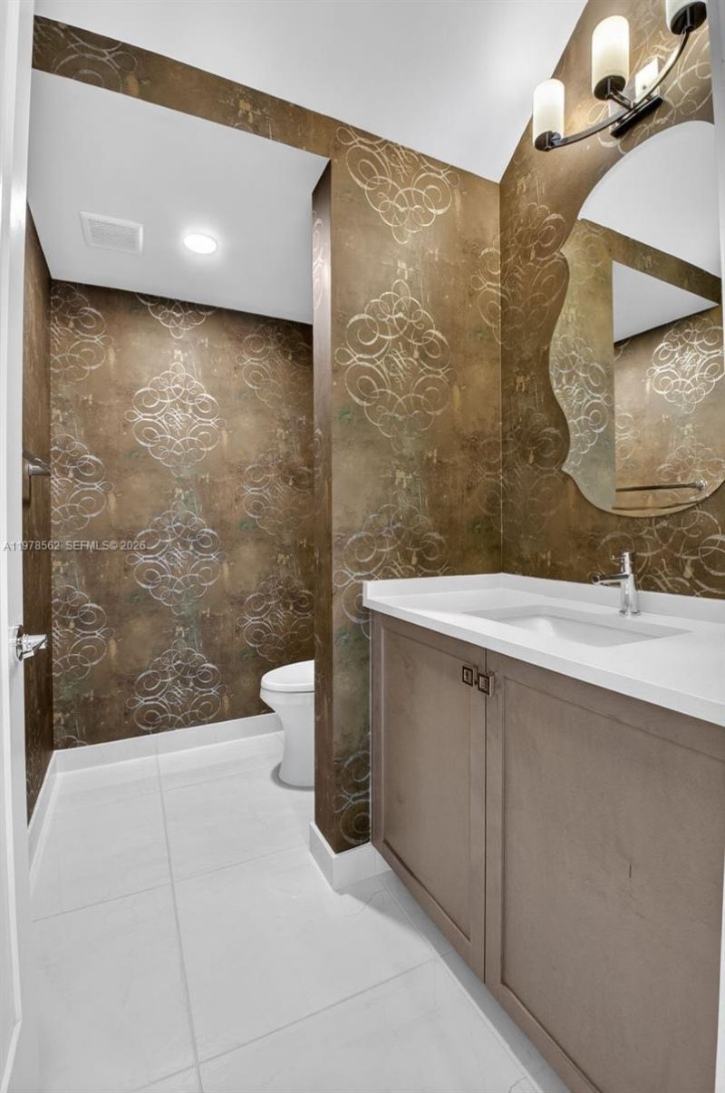 8629 Tower Bridge Ct , Boca Raton, FL 33496 Photo