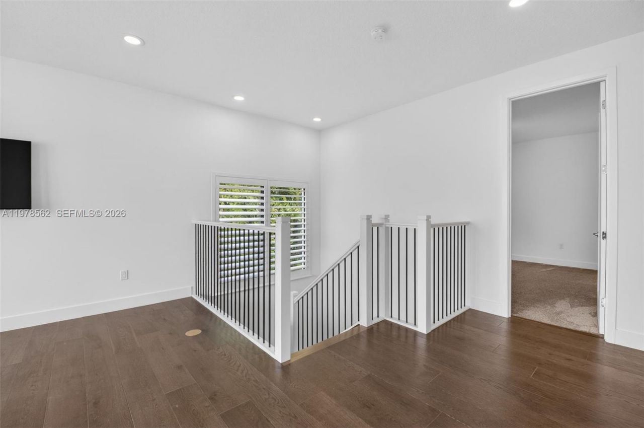 8629 Tower Bridge Ct , Boca Raton, FL 33496 Photo