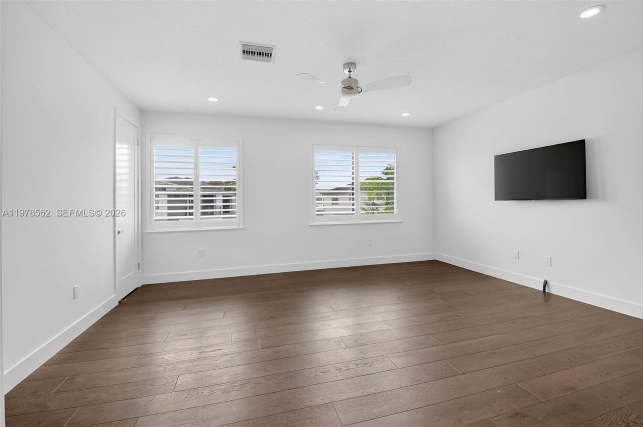 8629 Tower Bridge Ct , Boca Raton, FL 33496 Photo