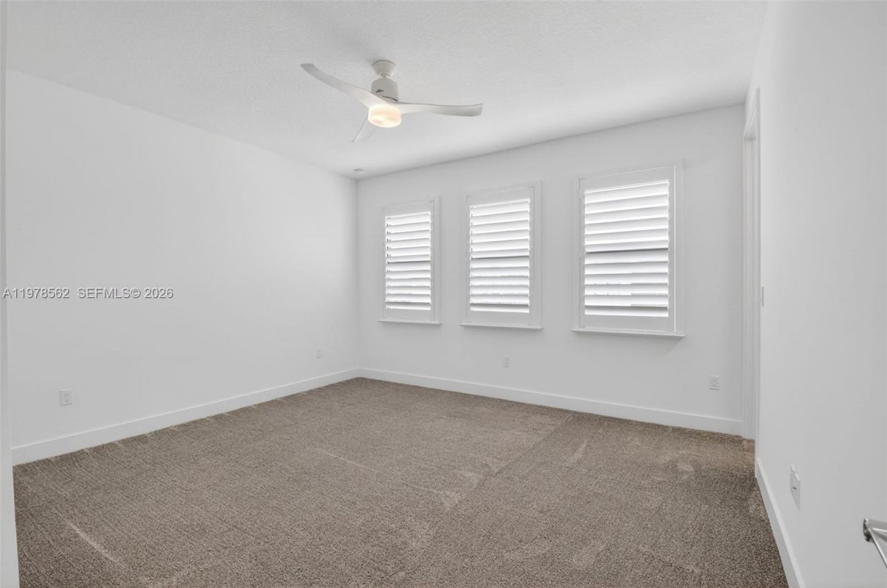 8629 Tower Bridge Ct , Boca Raton, FL 33496 Photo