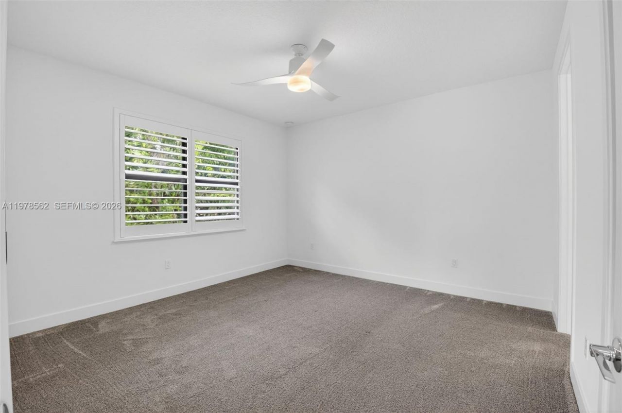 8629 Tower Bridge Ct , Boca Raton, FL 33496 Photo