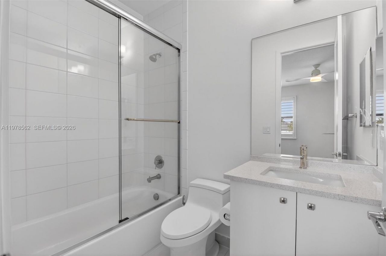 8629 Tower Bridge Ct , Boca Raton, FL 33496 Photo