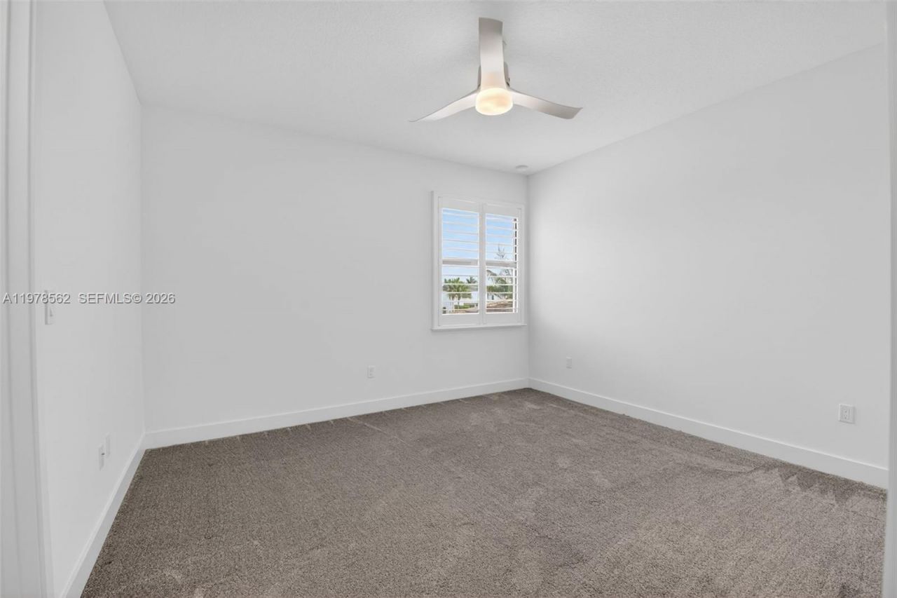 8629 Tower Bridge Ct , Boca Raton, FL 33496 Photo