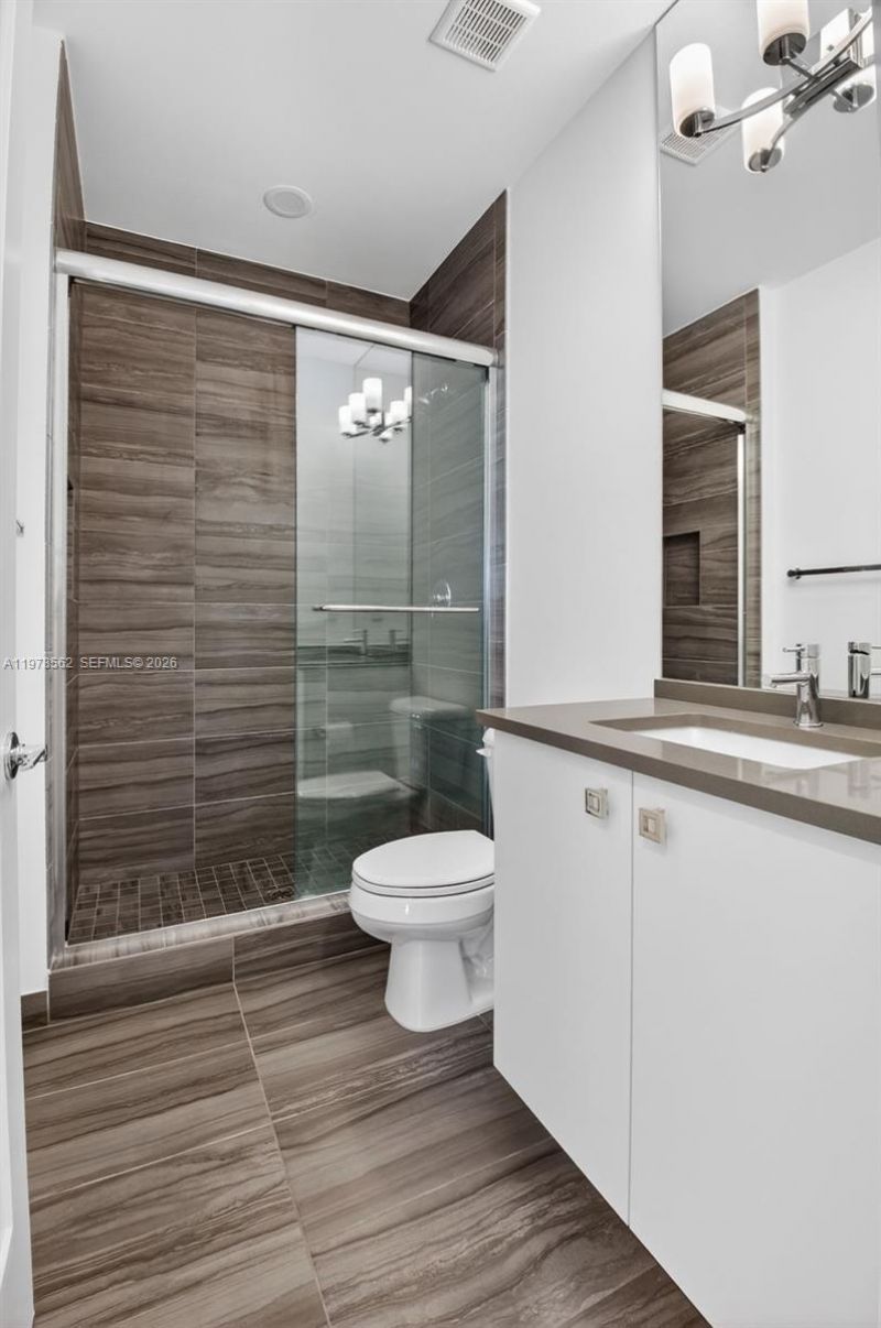 8629 Tower Bridge Ct , Boca Raton, FL 33496 Photo