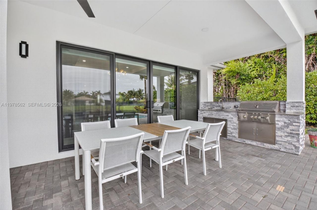 8629 Tower Bridge Ct , Boca Raton, FL 33496 Photo