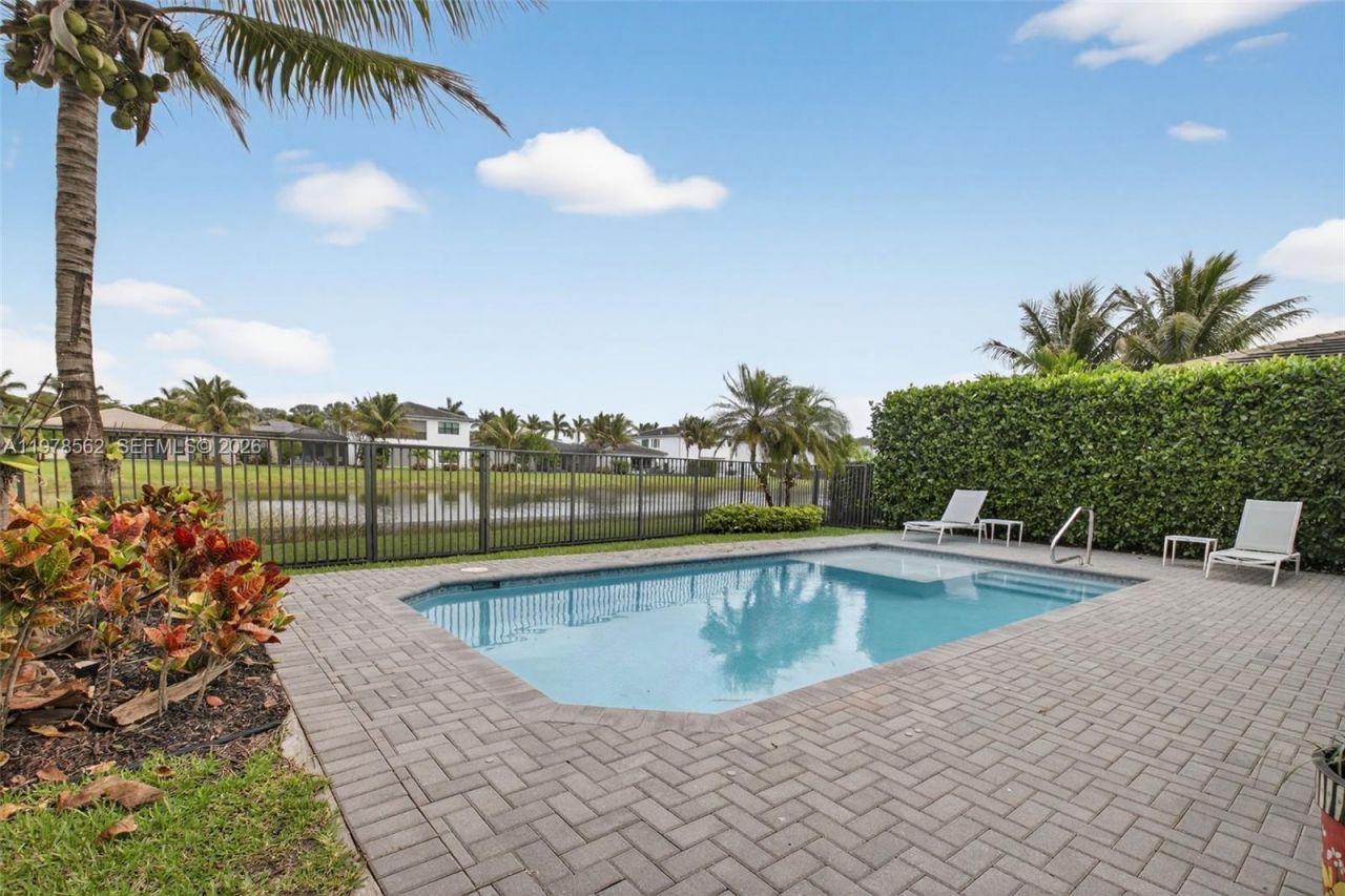8629 Tower Bridge Ct , Boca Raton, FL 33496 Photo