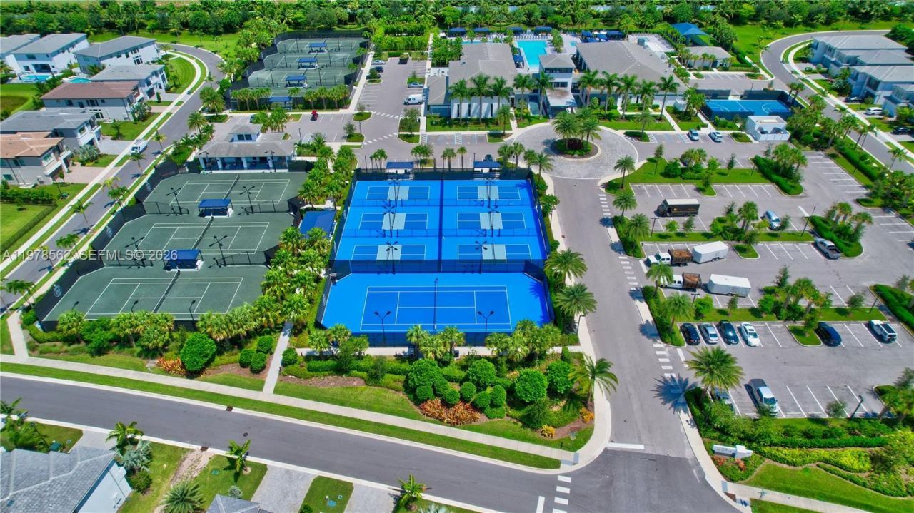 8629 Tower Bridge Ct , Boca Raton, FL 33496 Photo