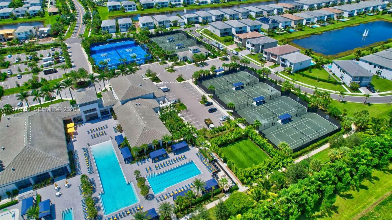 8629 Tower Bridge Ct , Boca Raton, FL 33496 Photo