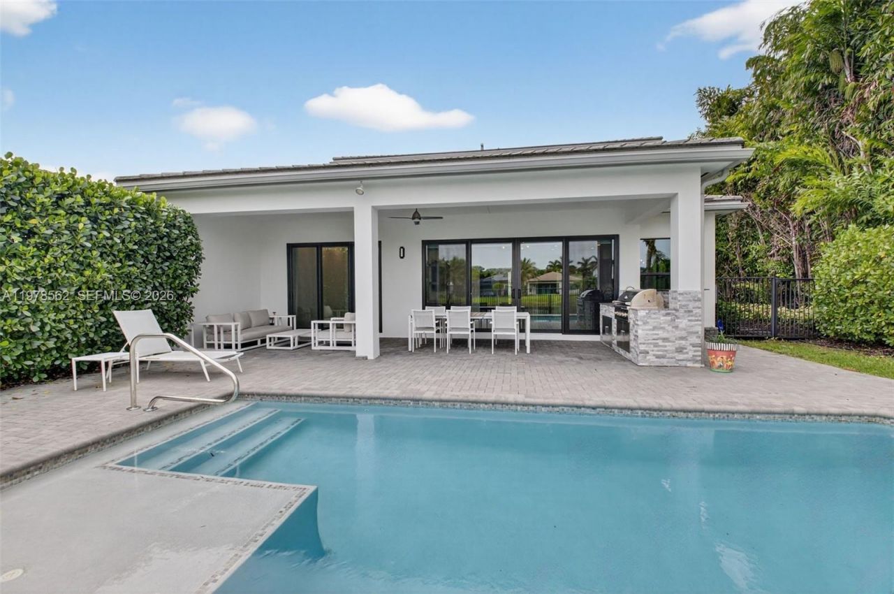 8629 Tower Bridge Ct , Boca Raton, FL 33496 Photo