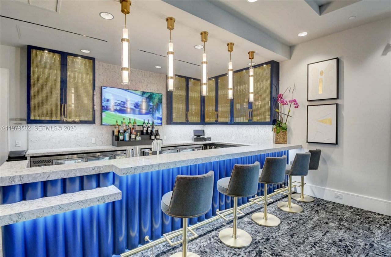 8629 Tower Bridge Ct , Boca Raton, FL 33496 Photo