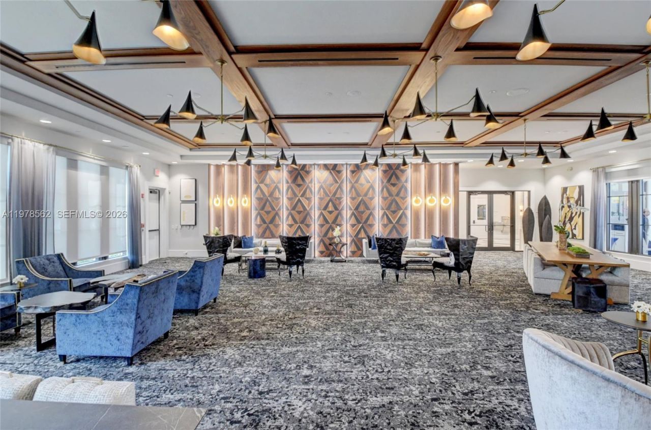 8629 Tower Bridge Ct , Boca Raton, FL 33496 Photo