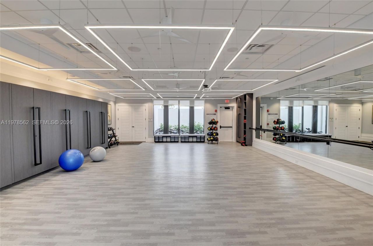 8629 Tower Bridge Ct , Boca Raton, FL 33496 Photo