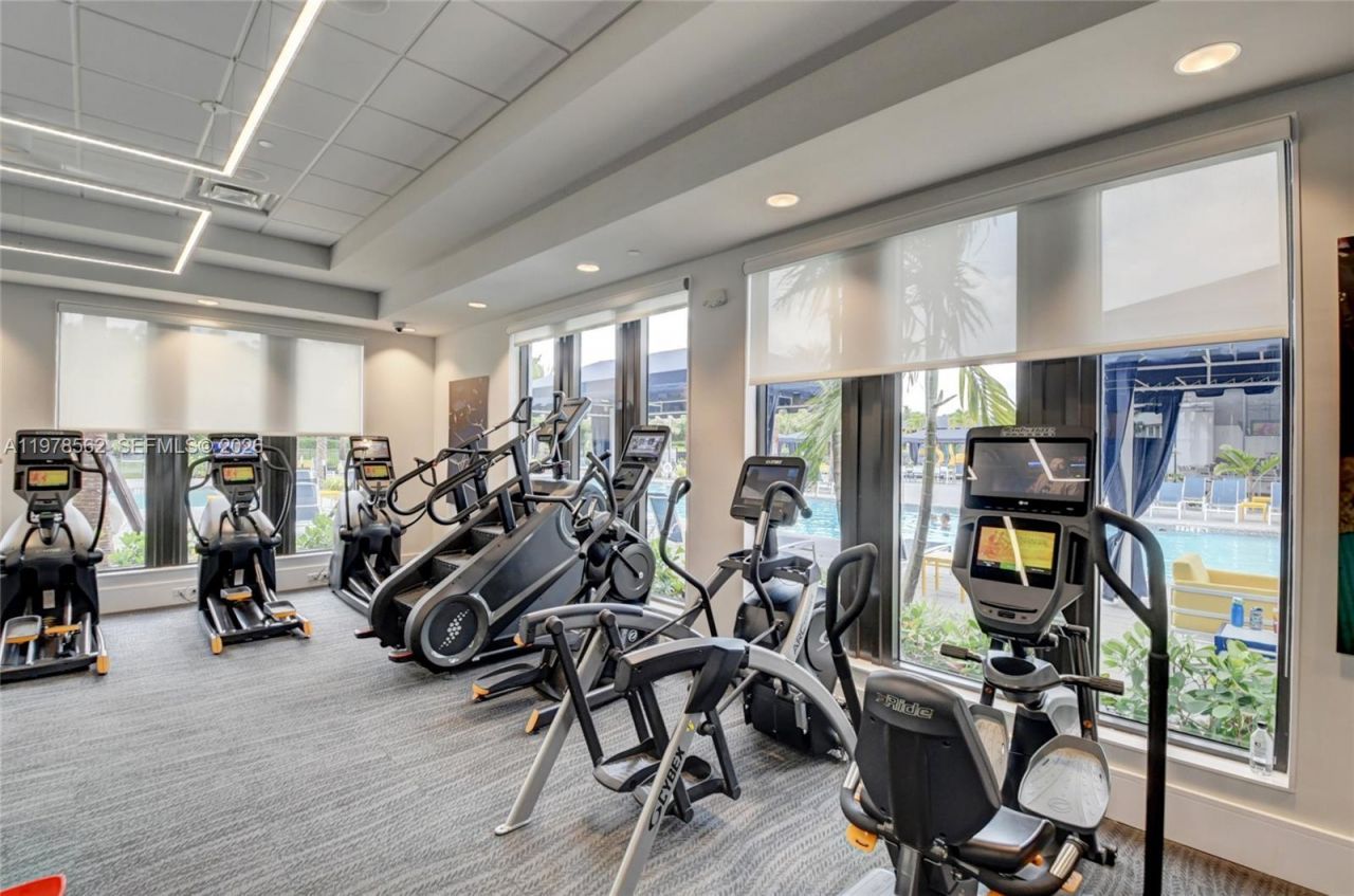 8629 Tower Bridge Ct , Boca Raton, FL 33496 Photo