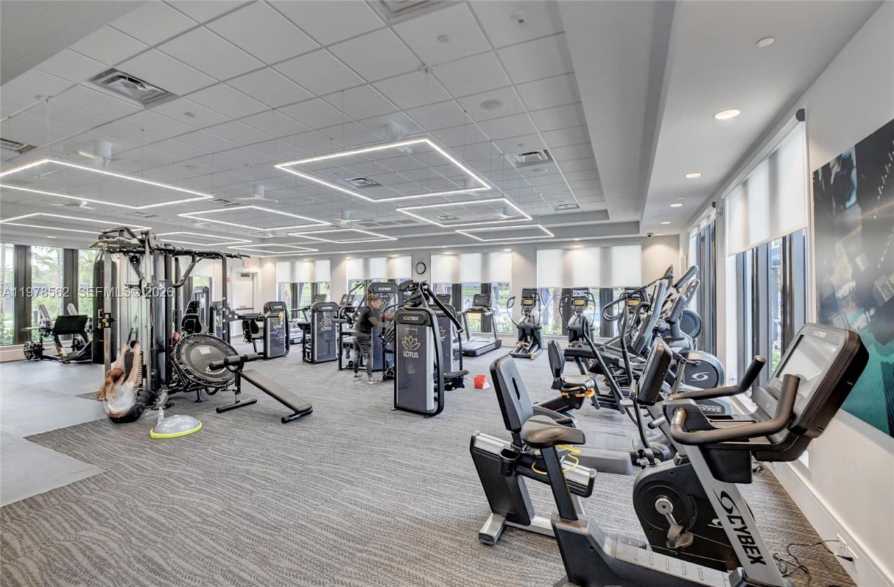 8629 Tower Bridge Ct , Boca Raton, FL 33496 Photo