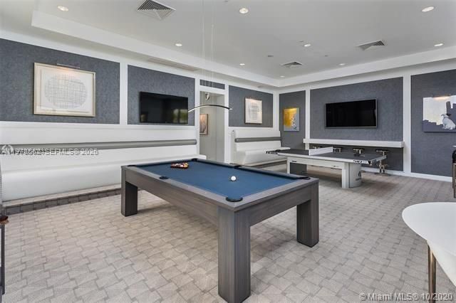 8629 Tower Bridge Ct , Boca Raton, FL 33496 Photo