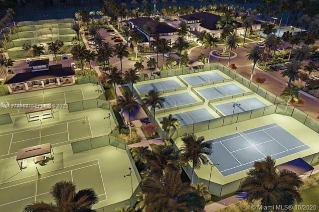 8629 Tower Bridge Ct , Boca Raton, FL 33496 Photo