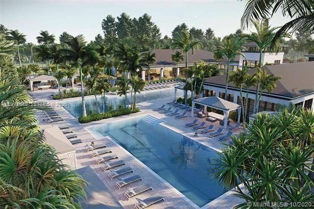 8629 Tower Bridge Ct , Boca Raton, FL 33496 Photo