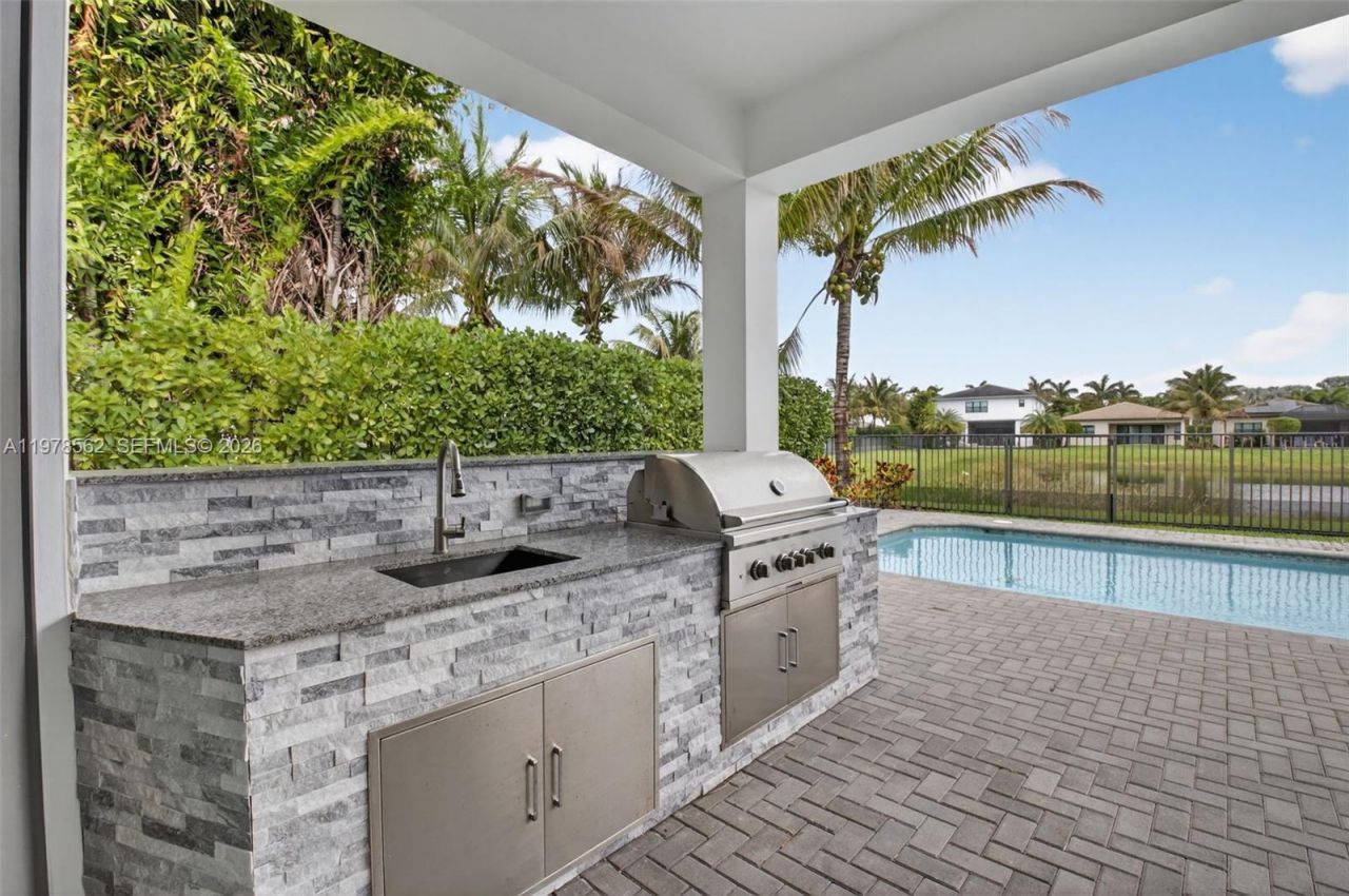 8629 Tower Bridge Ct , Boca Raton, FL 33496 Photo