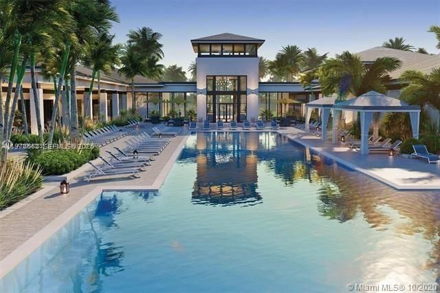 8629 Tower Bridge Ct , Boca Raton, FL 33496 Photo