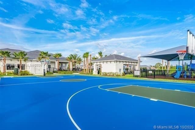 8629 Tower Bridge Ct , Boca Raton, FL 33496 Photo