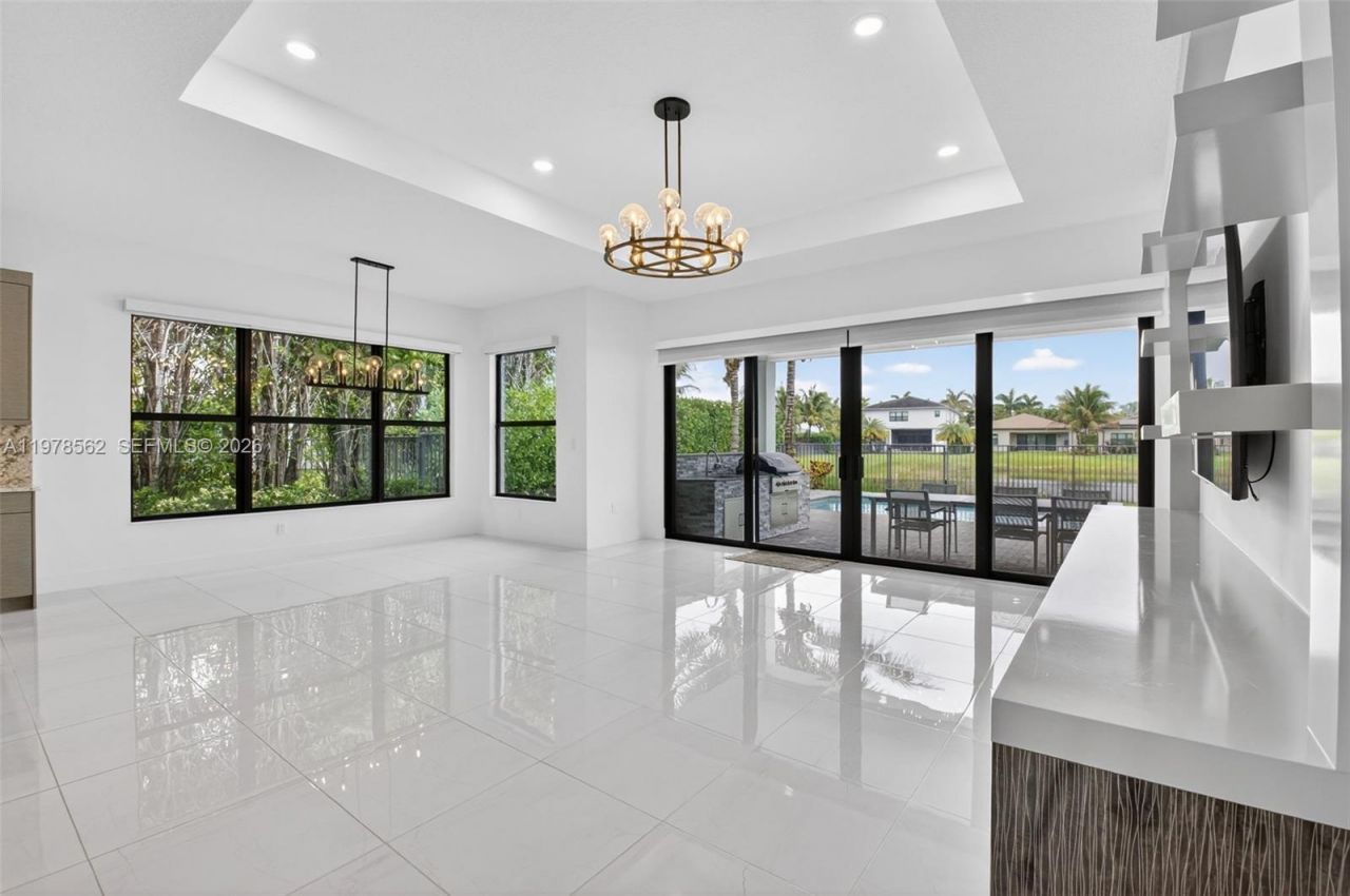 8629 Tower Bridge Ct , Boca Raton, FL 33496 Photo