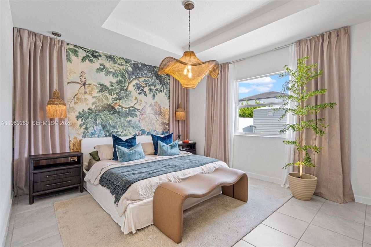 12731 SW 213th St , Miami, FL 33177 Photo