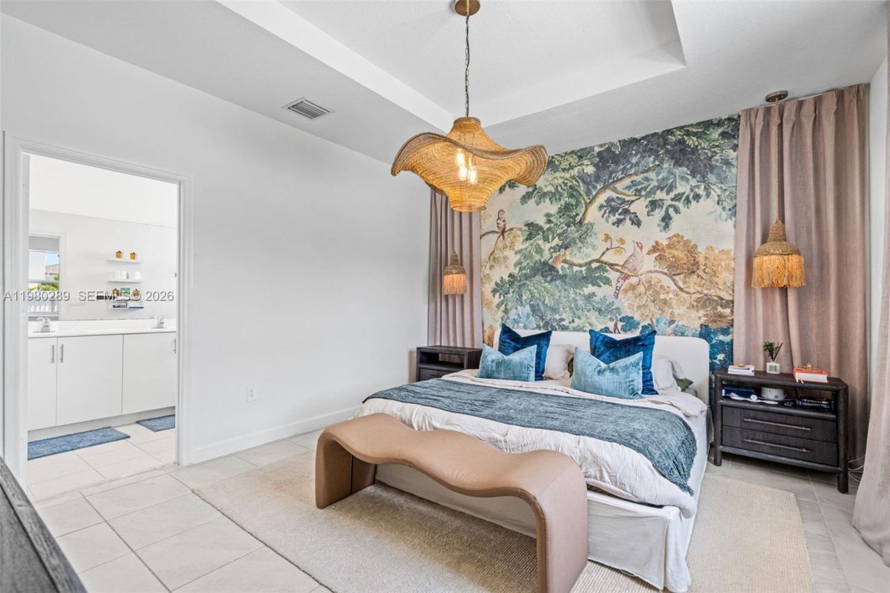 12731 SW 213th St , Miami, FL 33177 Photo