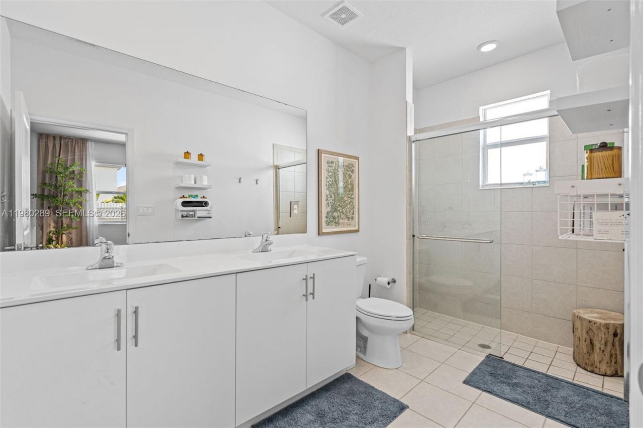 12731 SW 213th St , Miami, FL 33177 Photo