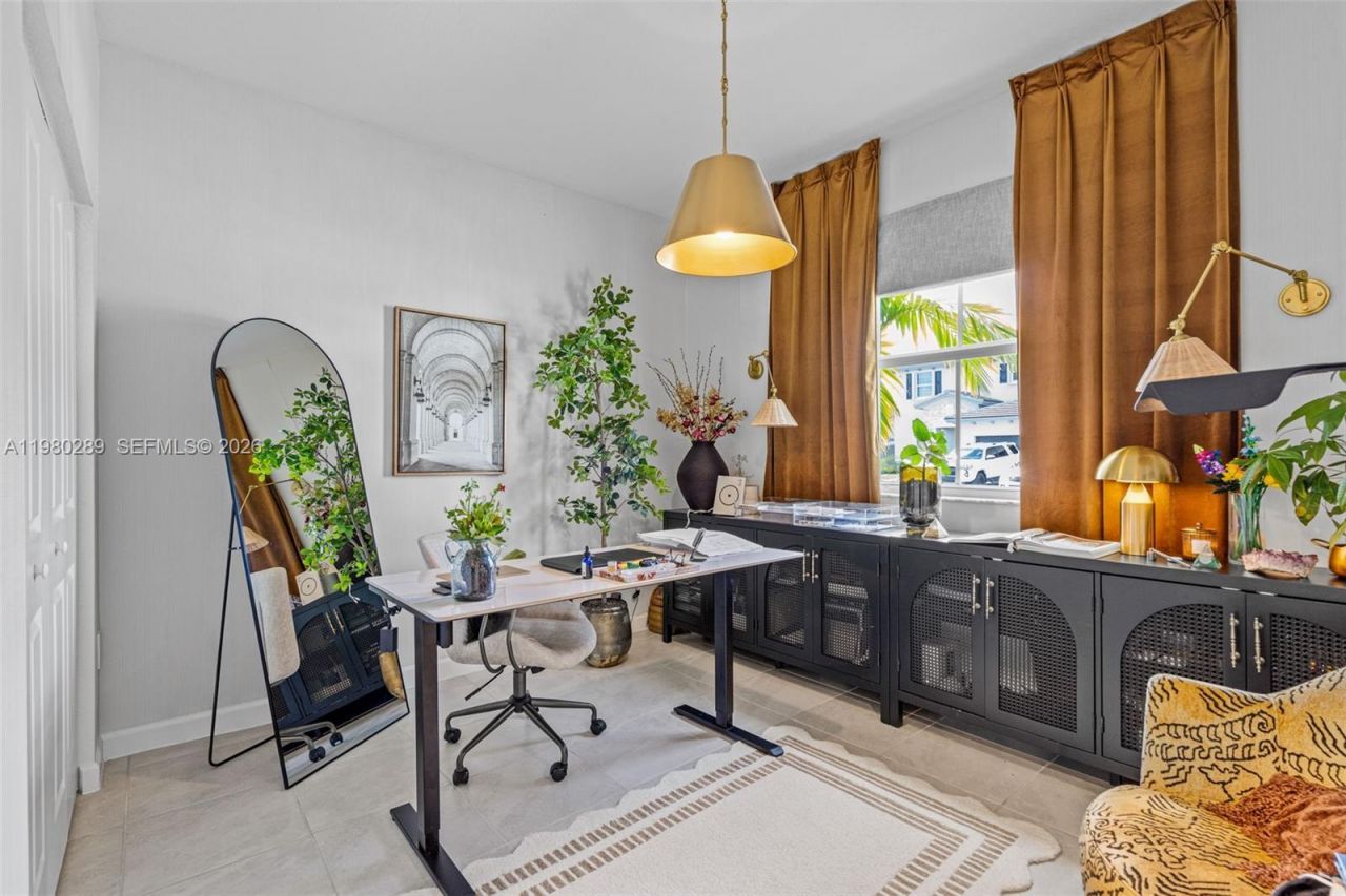 12731 SW 213th St , Miami, FL 33177 Photo