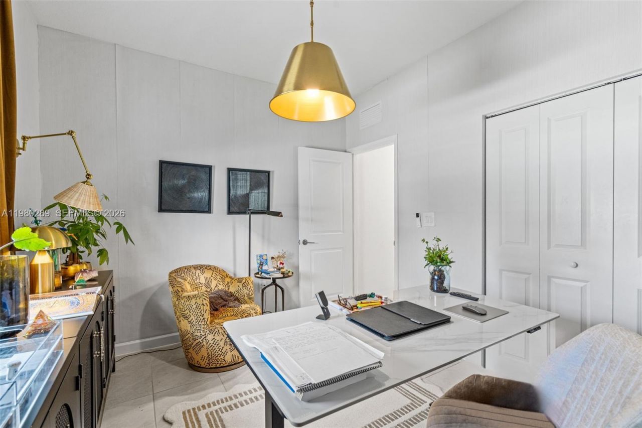 12731 SW 213th St , Miami, FL 33177 Photo