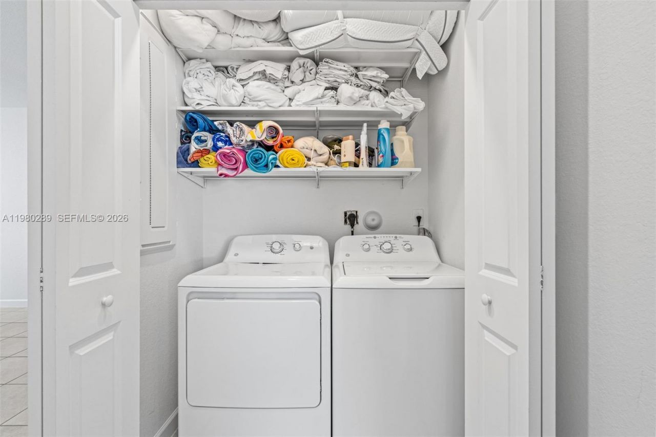 12731 SW 213th St , Miami, FL 33177 Photo