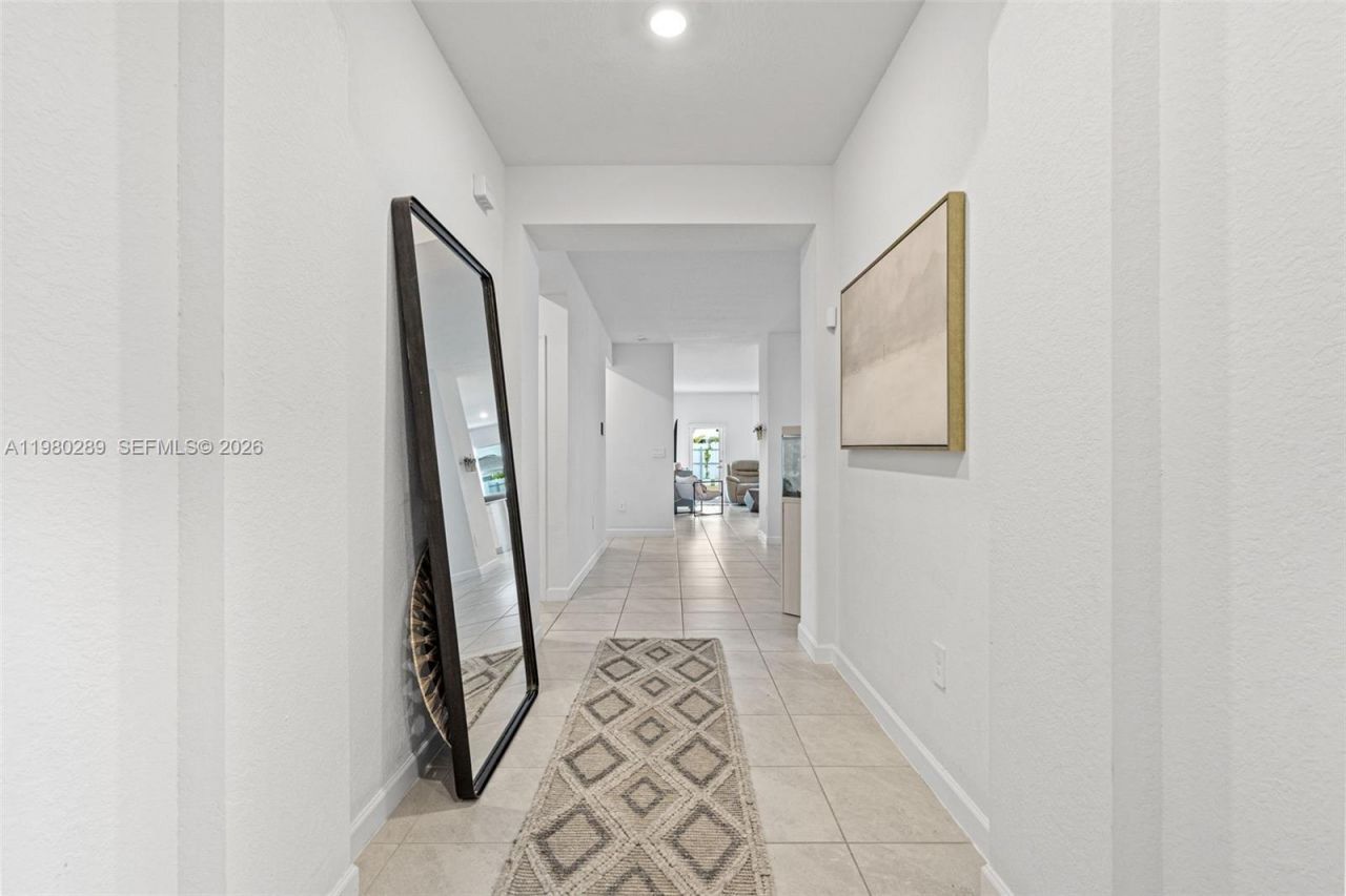 12731 SW 213th St , Miami, FL 33177 Photo