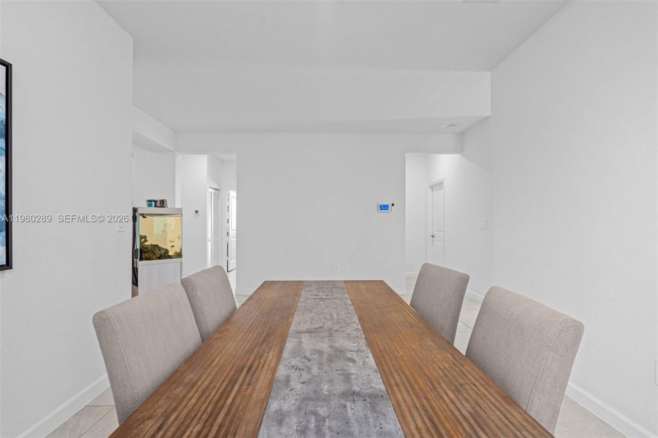 12731 SW 213th St , Miami, FL 33177 Photo