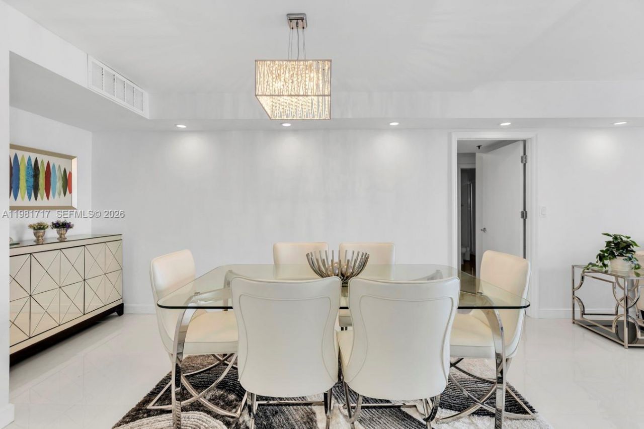 20515 E Country Club Dr, Unit 2242, Aventura, FL 33180 Photo