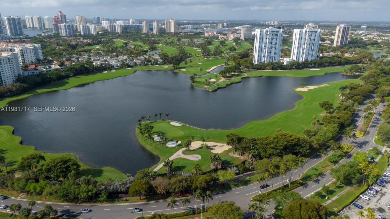 20515 E Country Club Dr, Unit 2242, Aventura, FL 33180 Photo