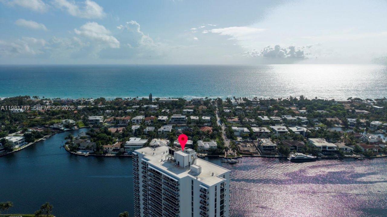 20515 E Country Club Dr, Unit 2242, Aventura, FL 33180 Photo