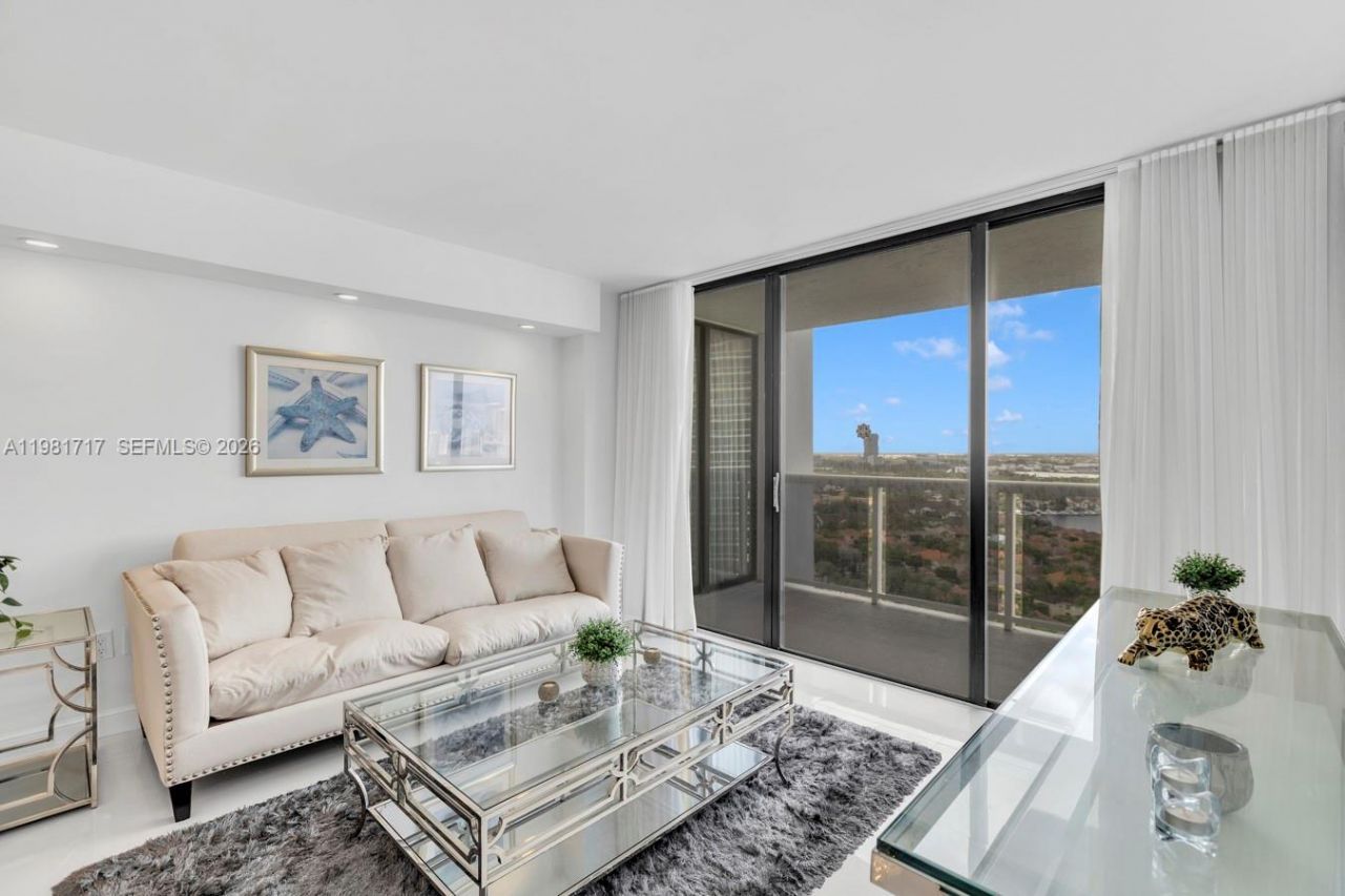 20515 E Country Club Dr, Unit 2242, Aventura, FL 33180 Photo