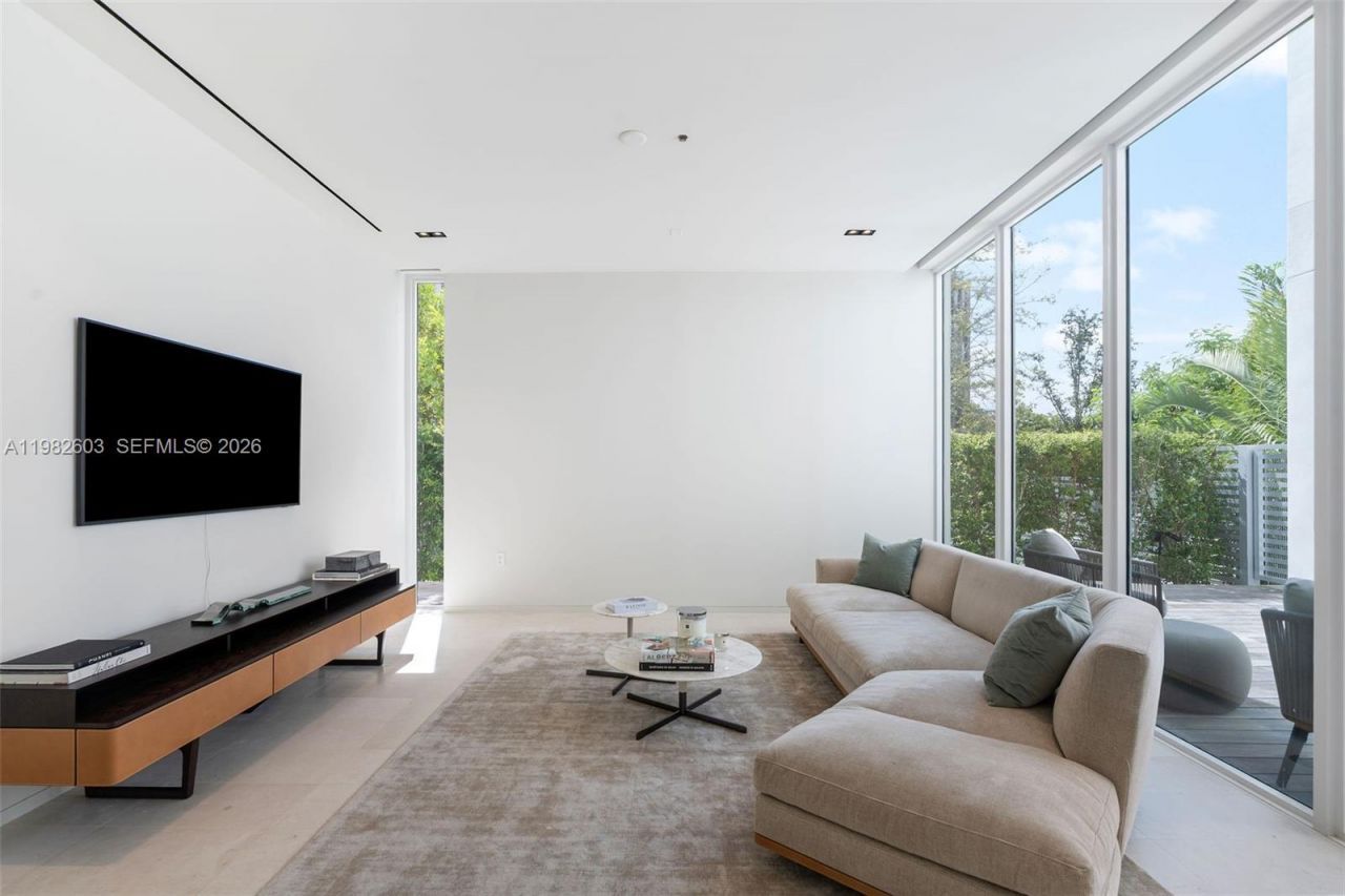 1011 W 48th St , Unit 8, Miami Beach, FL 33140 Photo