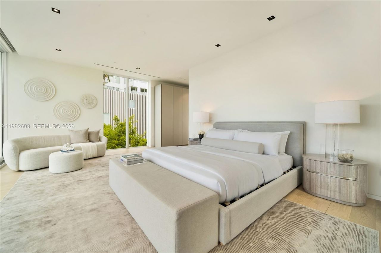 1011 W 48th St, Unit 8, Miami Beach, FL 33140 Photo