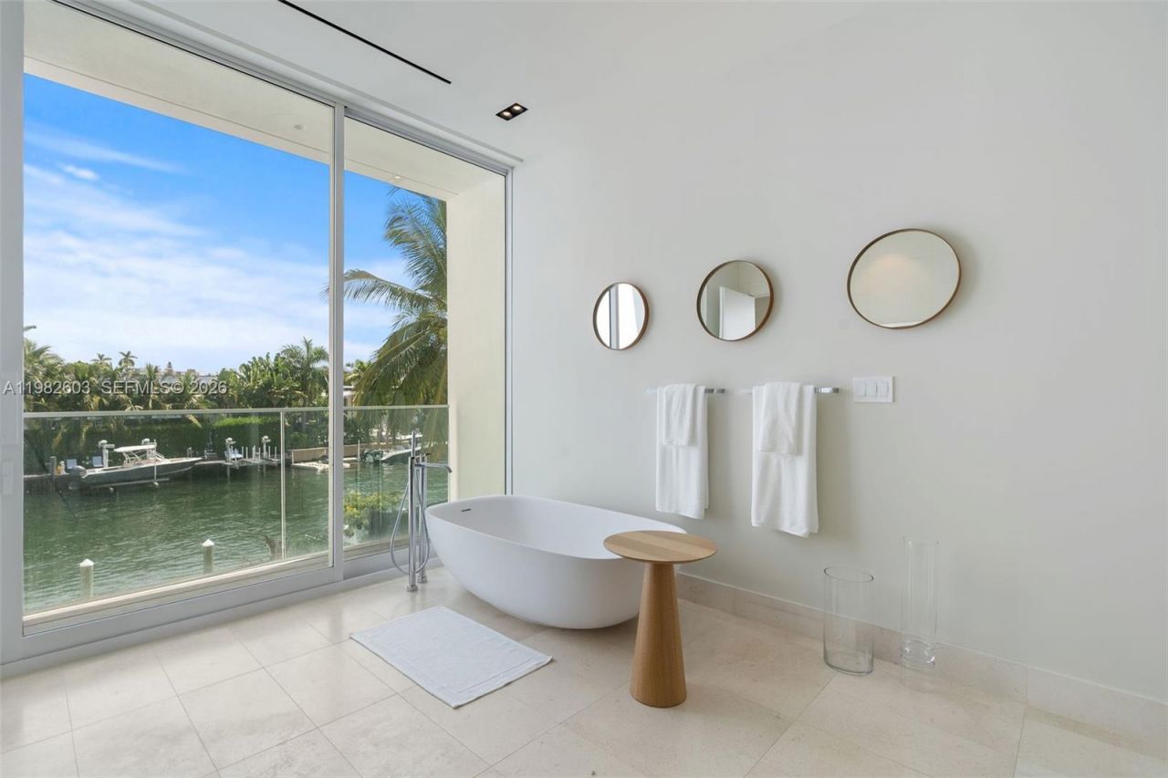 1011 W 48th St, Unit 8, Miami Beach, FL 33140 Photo