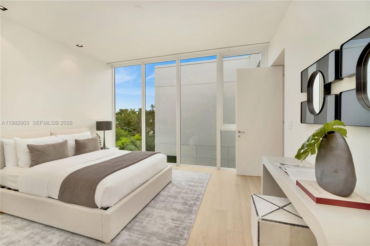 1011 W 48th St , Unit 8, Miami Beach, FL 33140 Photo