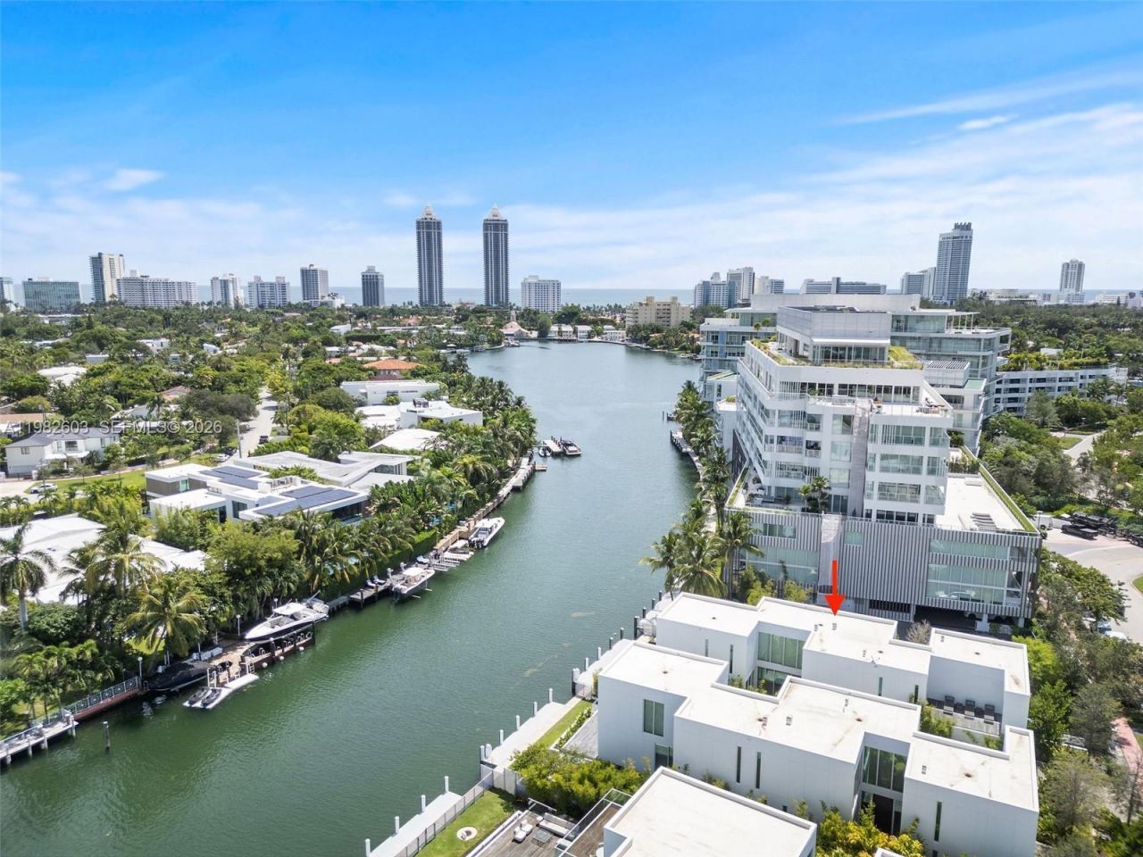 1011 W 48th St, Unit 8, Miami Beach, FL 33140 Photo