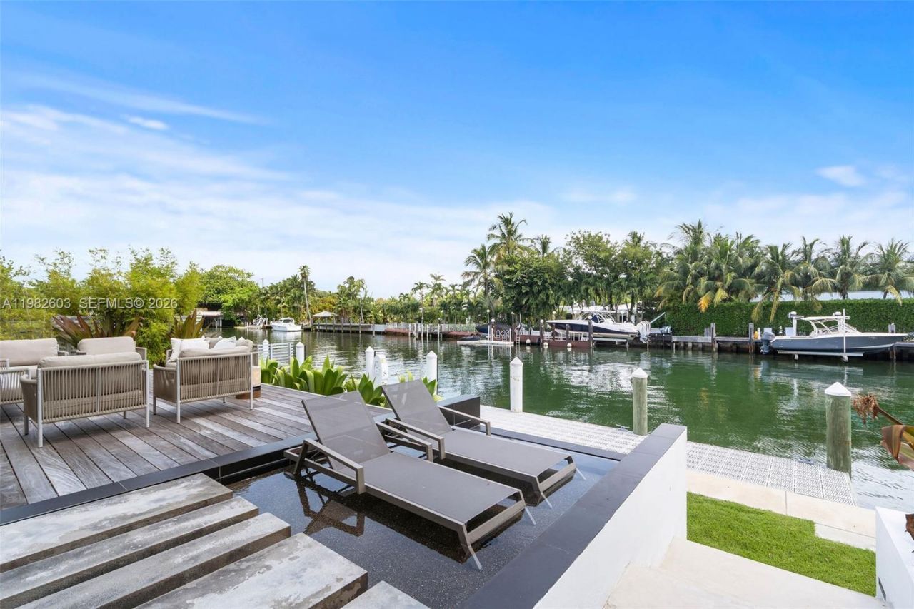 1011 W 48th St, Unit 8, Miami Beach, FL 33140 Photo