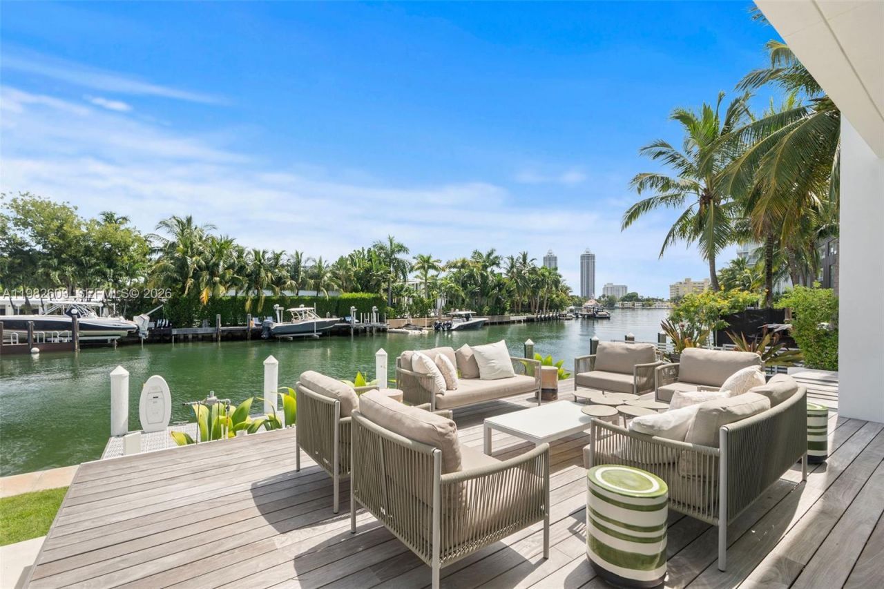 1011 W 48th St, Unit 8, Miami Beach, FL 33140 Photo