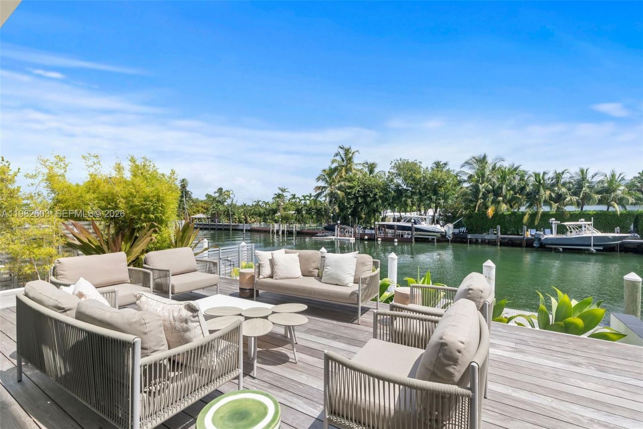 1011 W 48th St, Unit 8, Miami Beach, FL 33140 Photo