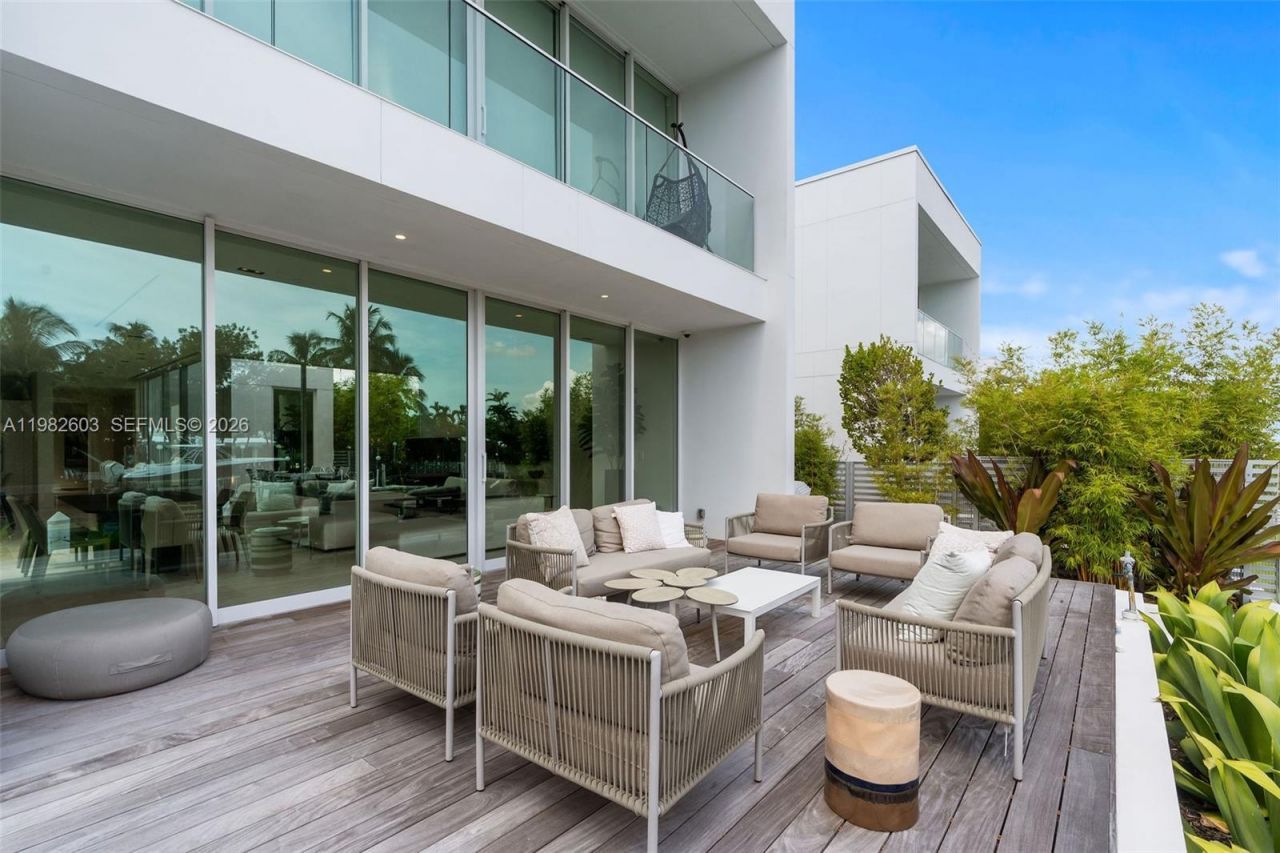 1011 W 48th St , Unit 8, Miami Beach, FL 33140 Photo