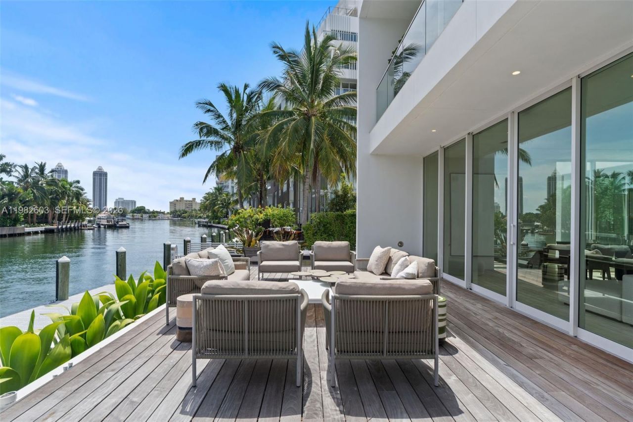 1011 W 48th St, Unit 8, Miami Beach, FL 33140 Photo