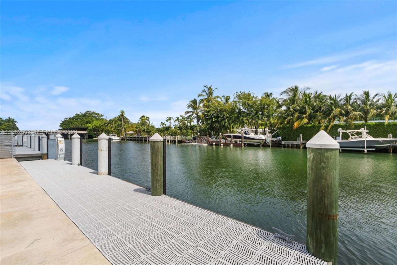 1011 W 48th St , Unit 8, Miami Beach, FL 33140 Photo